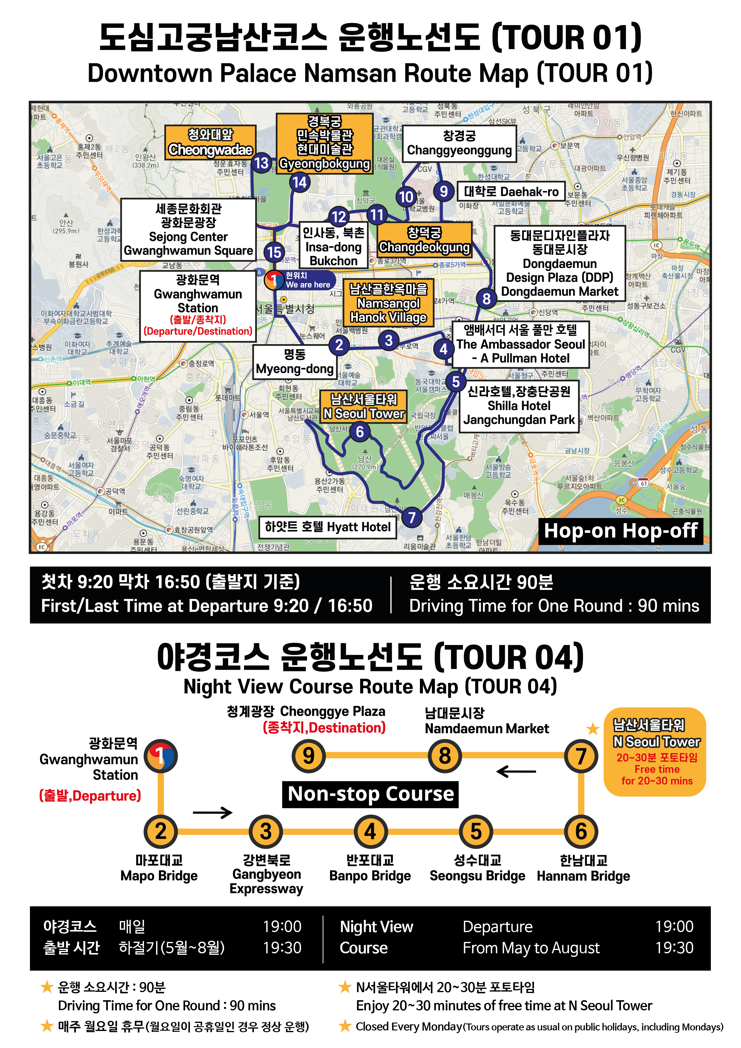 상세페이지 이미지