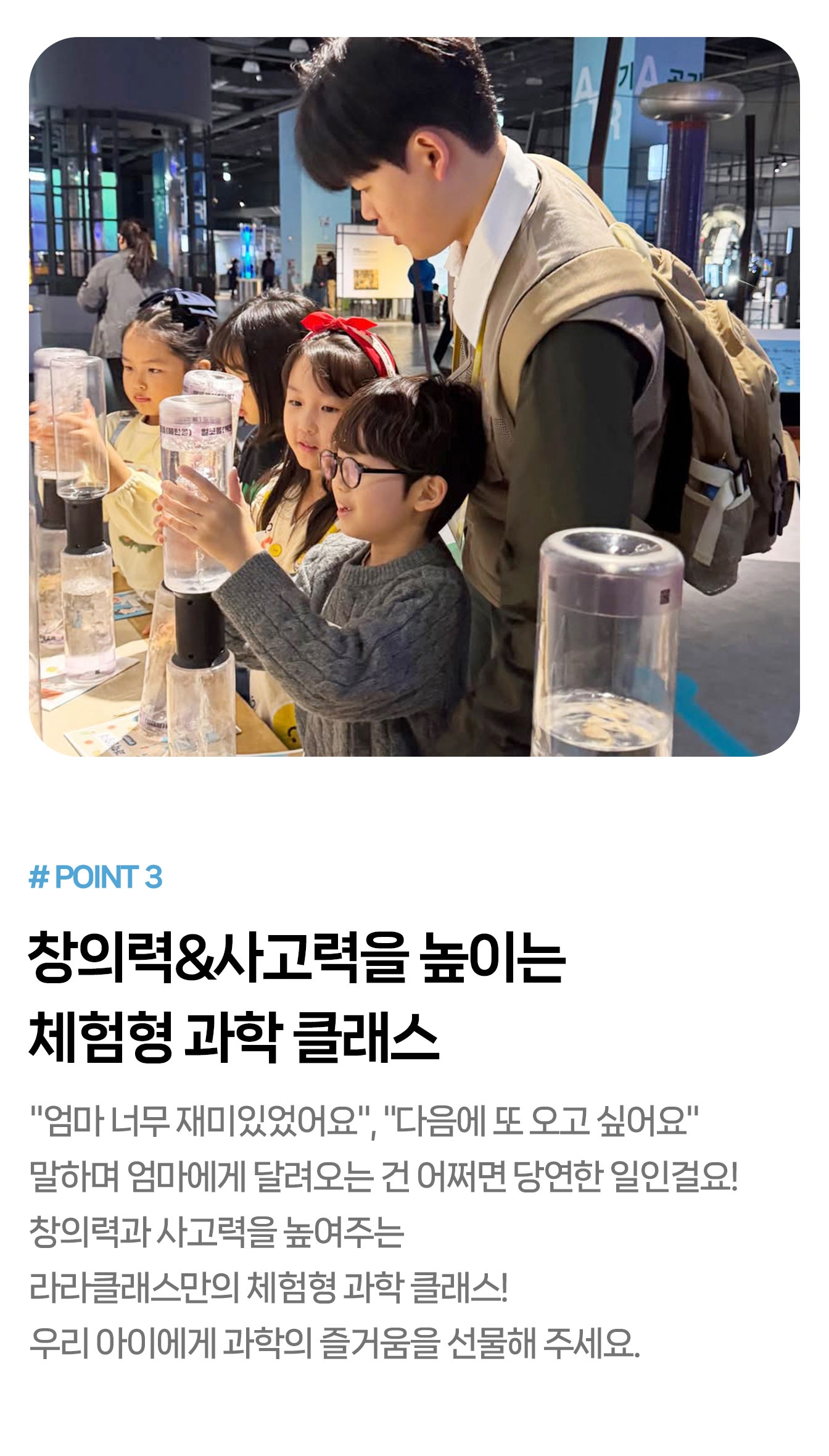 상세페이지 이미지