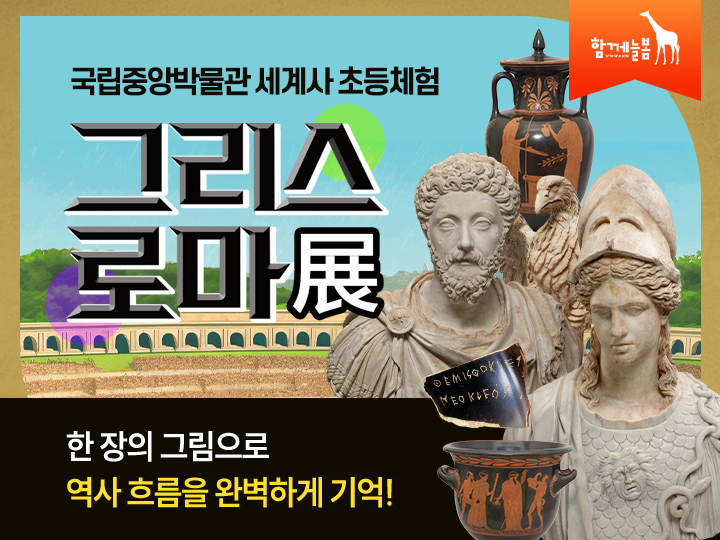 상세페이지 이미지