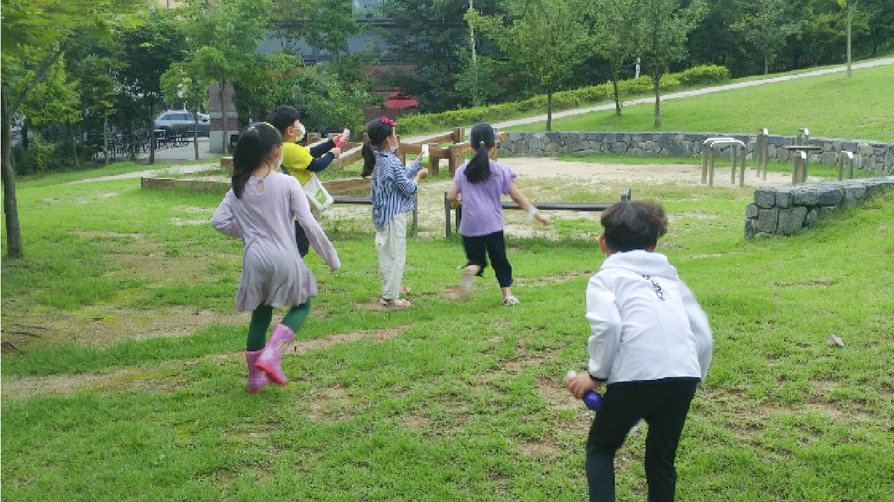 상세페이지 이미지