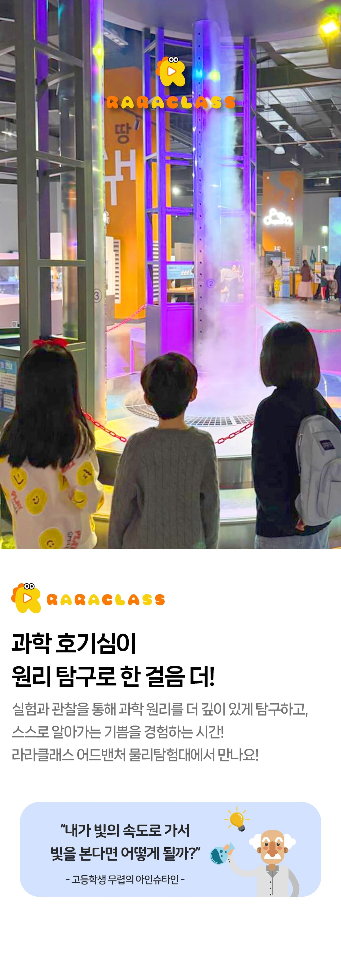상세페이지 이미지