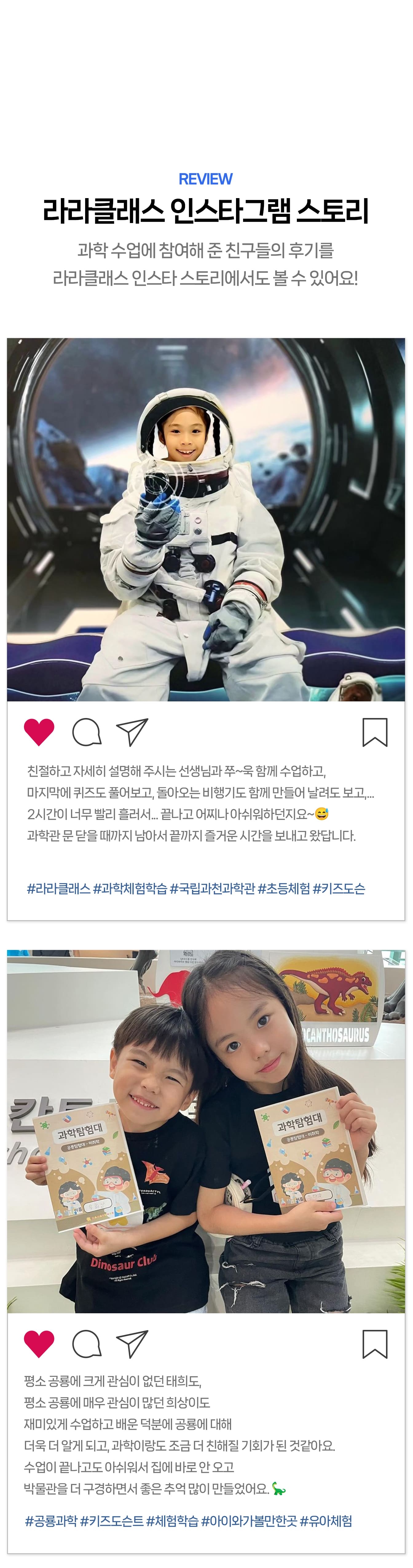 상세페이지 이미지