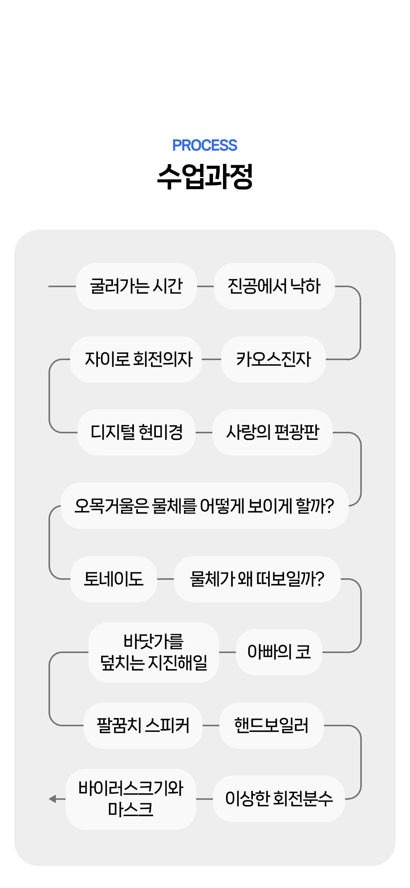 상세페이지 이미지
