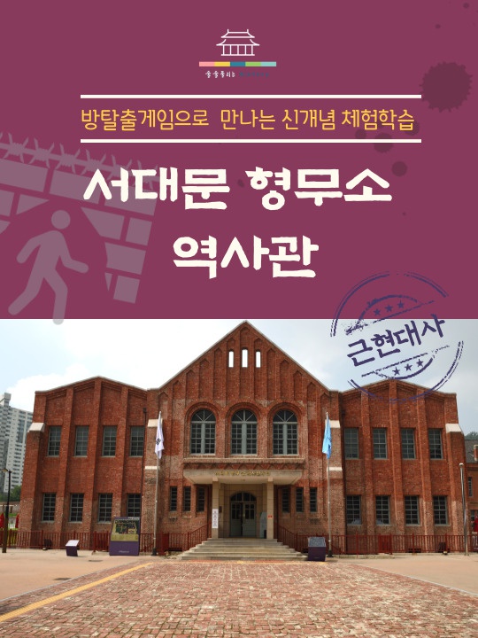 상세페이지 이미지