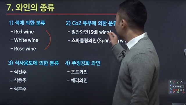 상세페이지 이미지