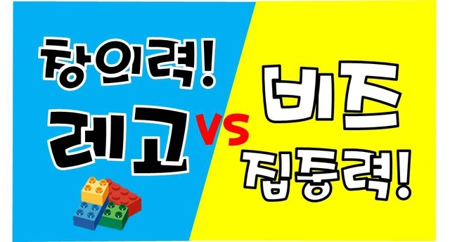 상세페이지 이미지
