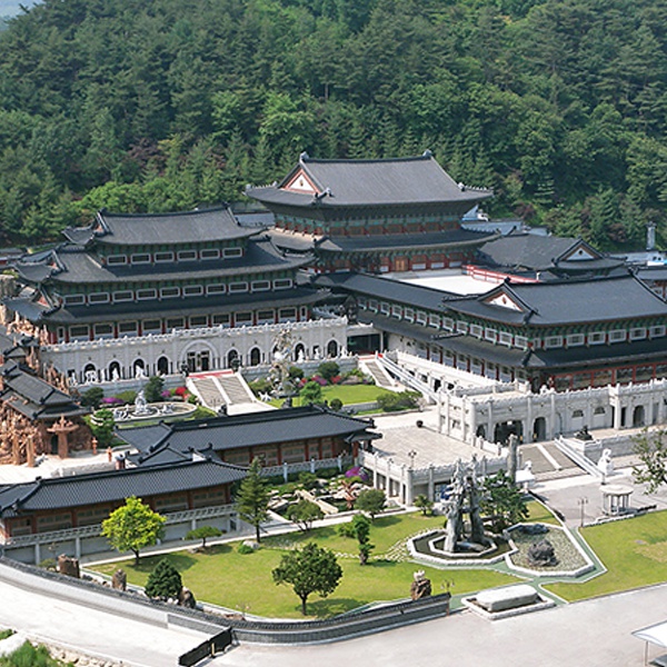 상세페이지 이미지