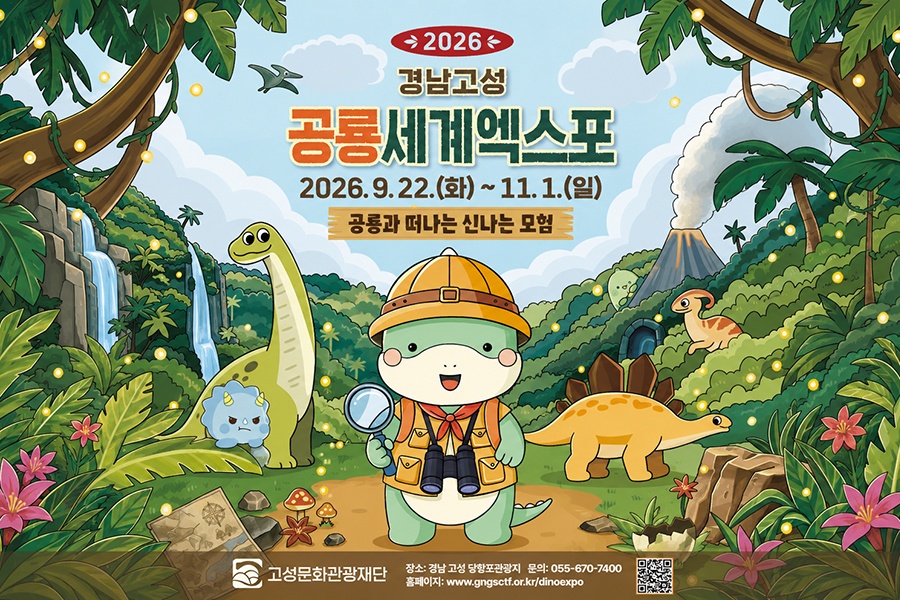 상세페이지 이미지