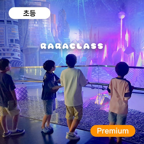 상세페이지 이미지