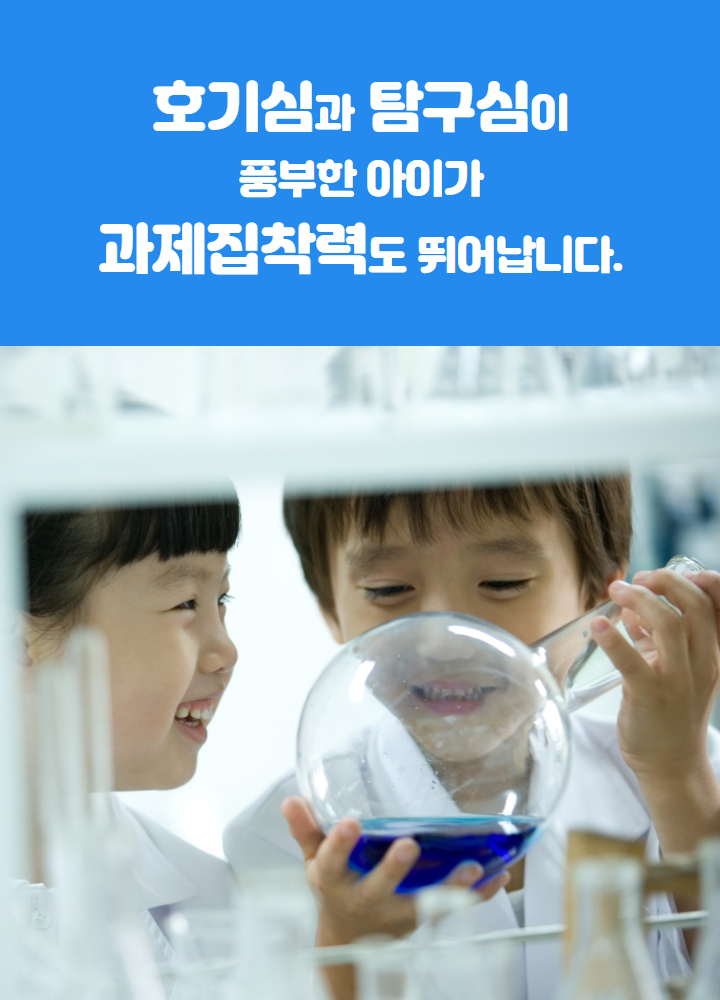 상세페이지 이미지