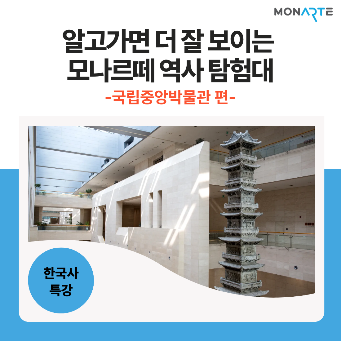 상세페이지 이미지