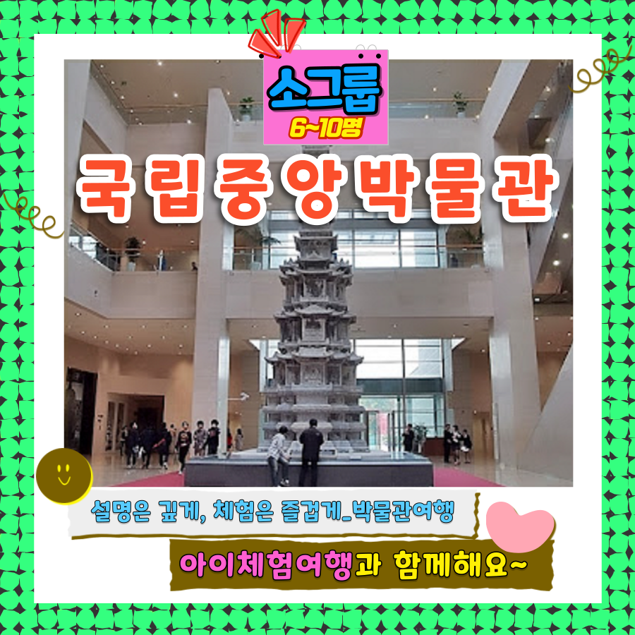 상세페이지 이미지