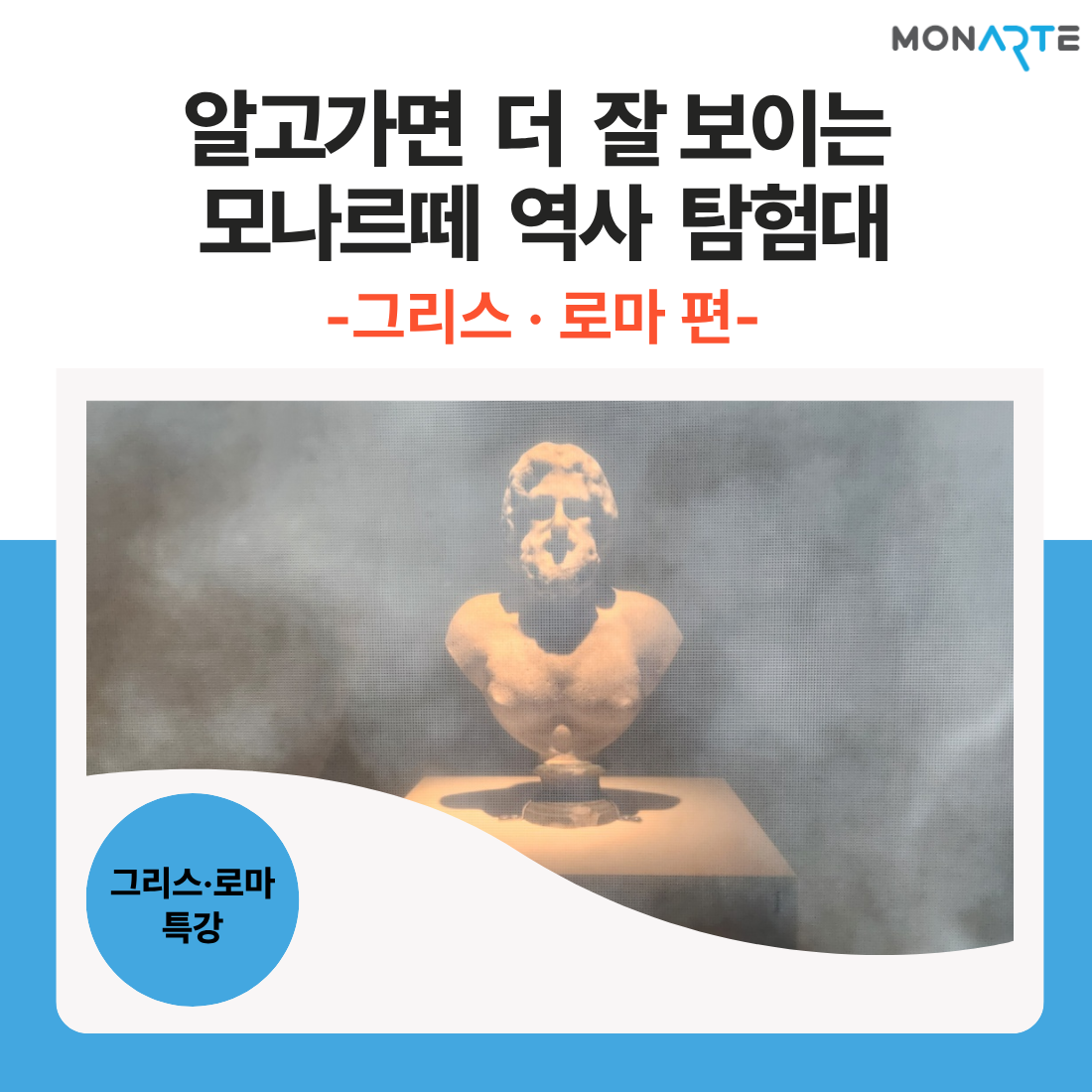 상세페이지 이미지