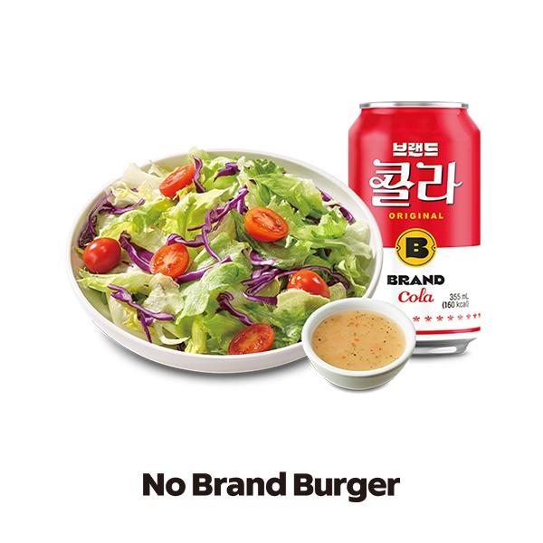 상세페이지 이미지