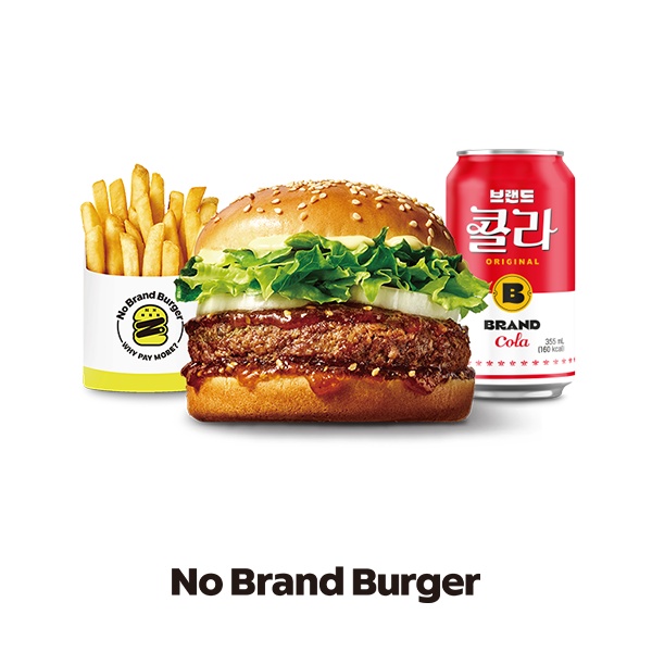 상세페이지 이미지