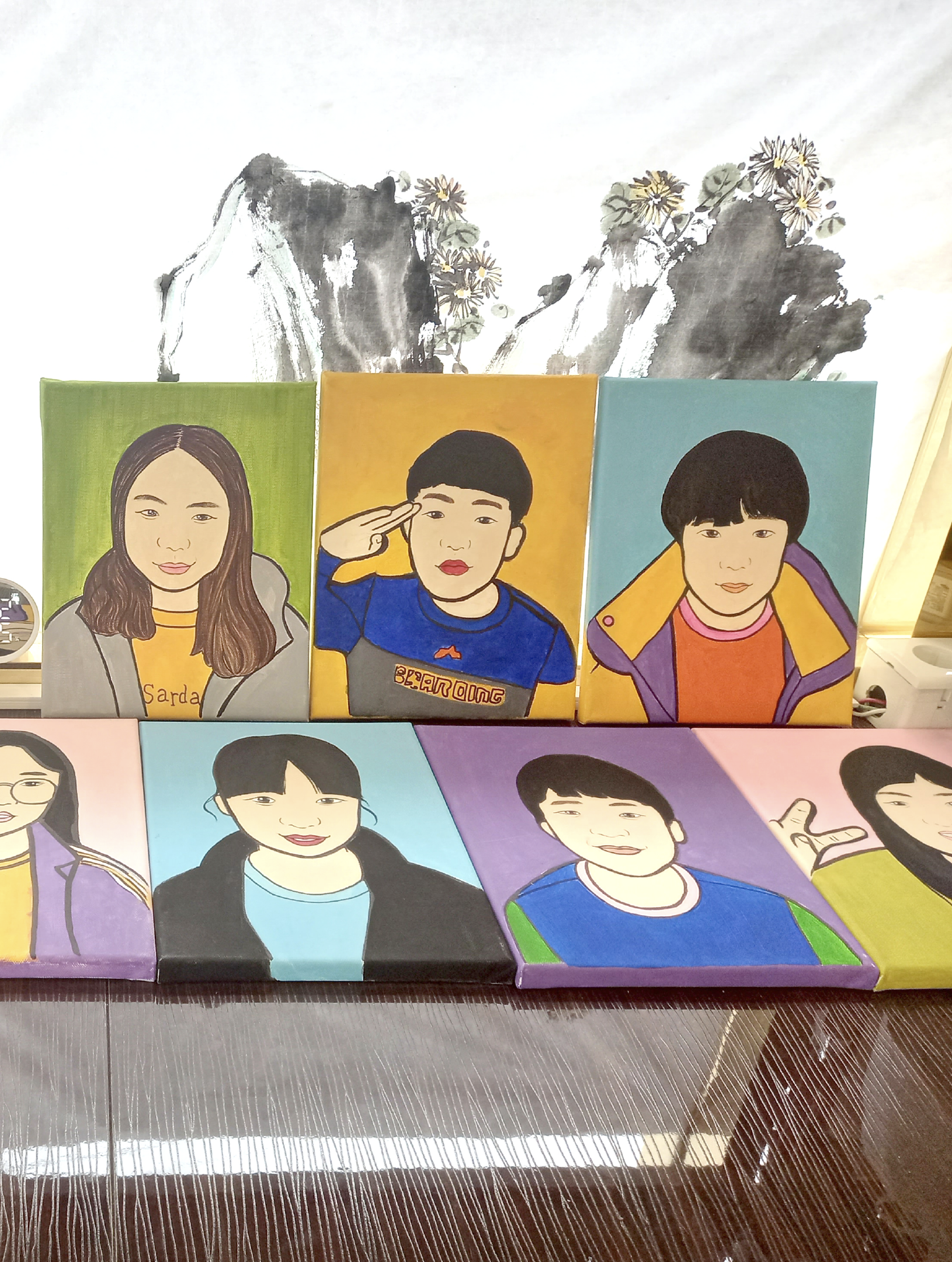 상세페이지 이미지