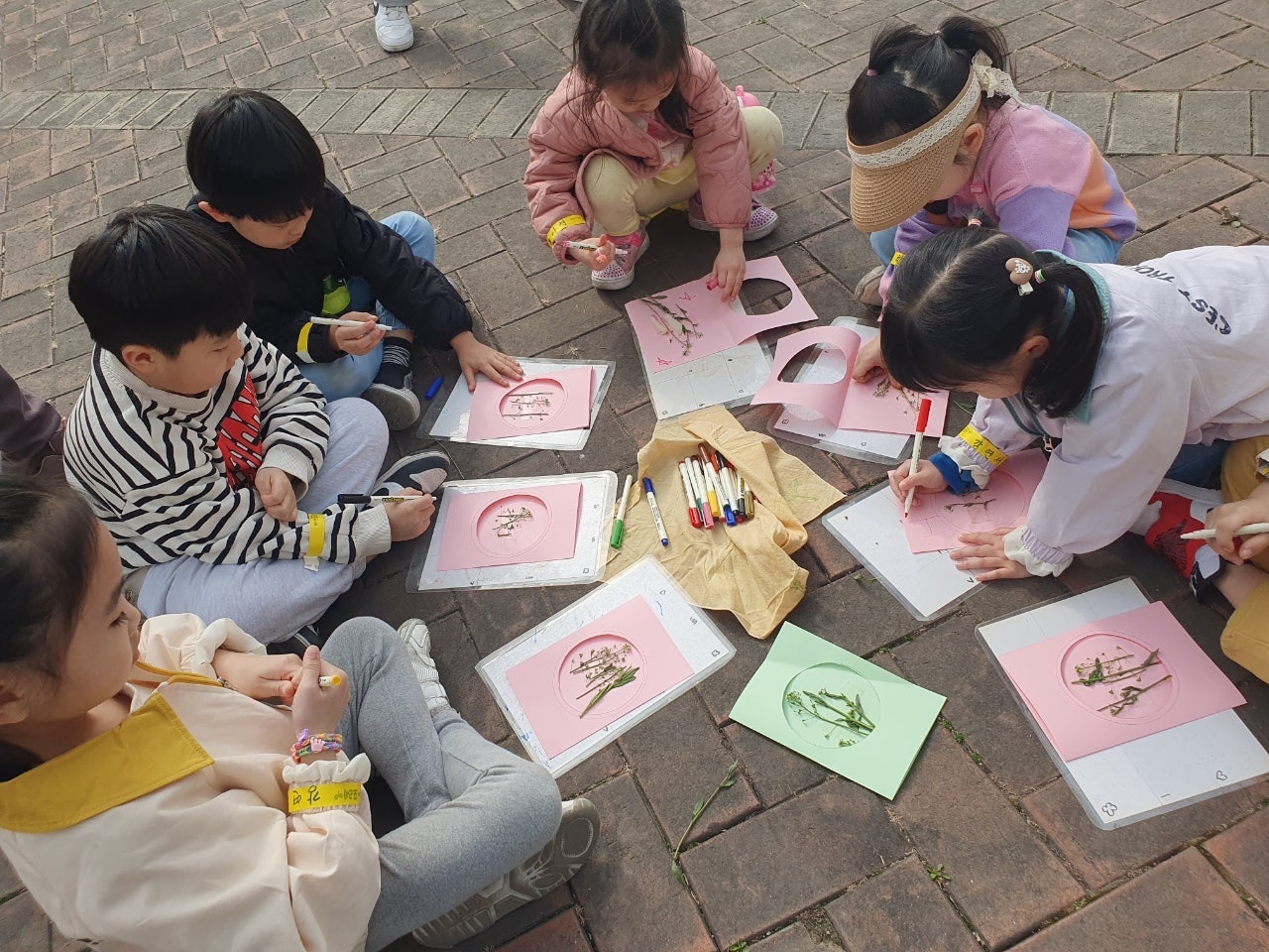 상세페이지 이미지