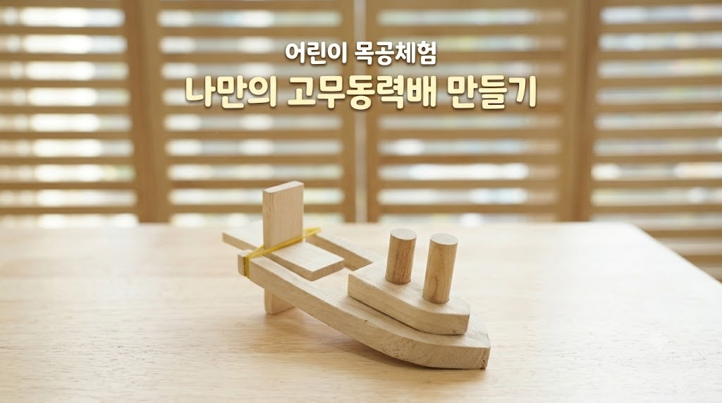 상세페이지 이미지