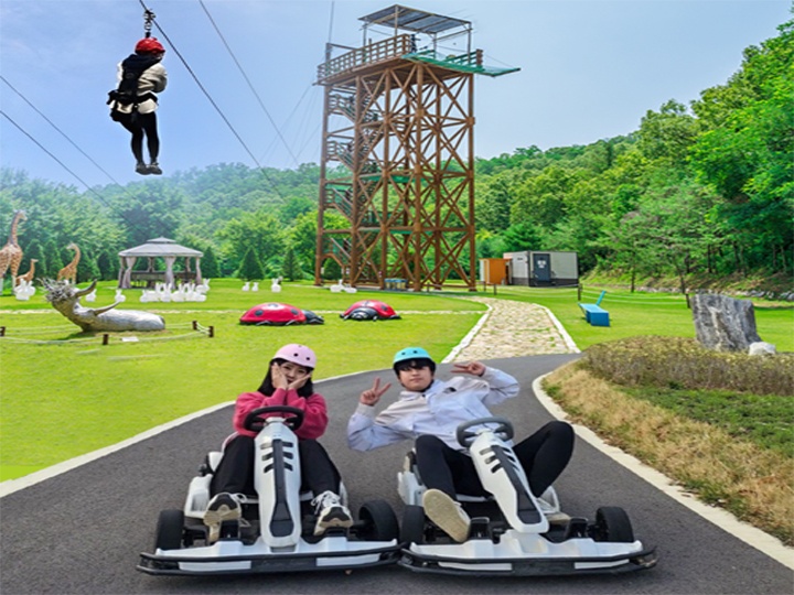 상세페이지 이미지