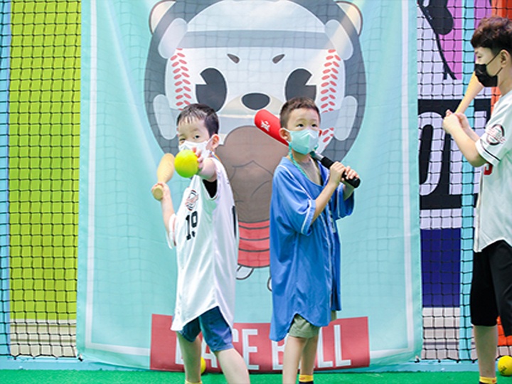 상세페이지 이미지