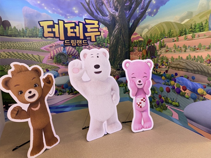 상세페이지 이미지