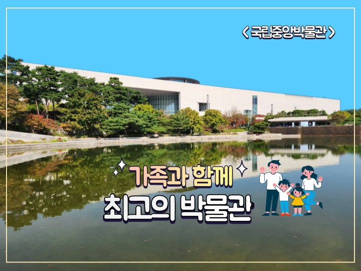 상세페이지 이미지