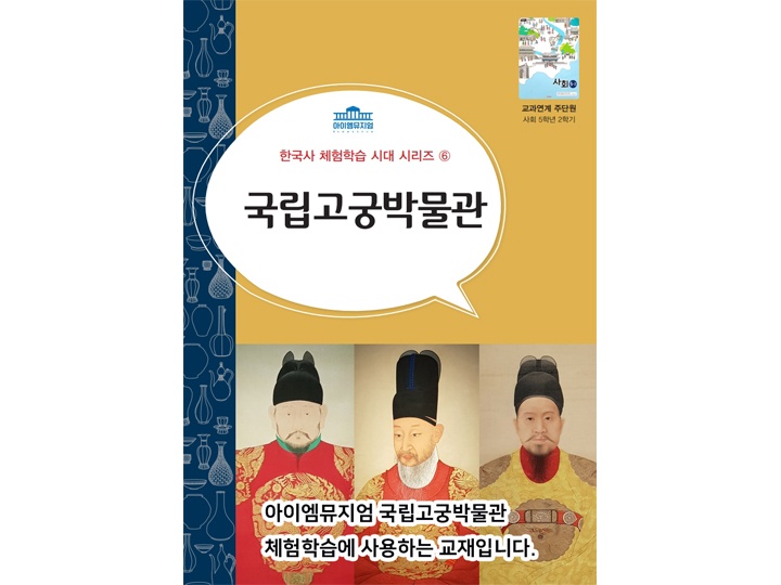 상세페이지 이미지