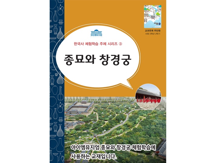 상세페이지 이미지