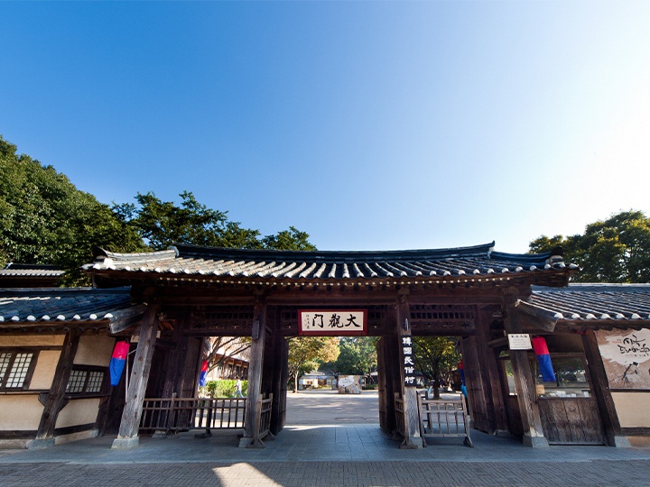 상세페이지 이미지