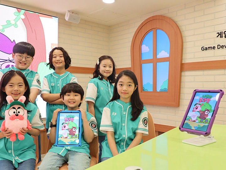 상세페이지 이미지