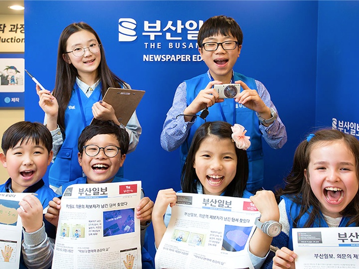 상세페이지 이미지