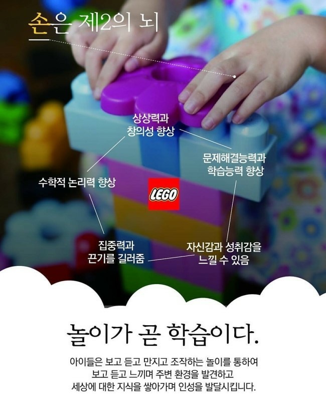 상세페이지 이미지