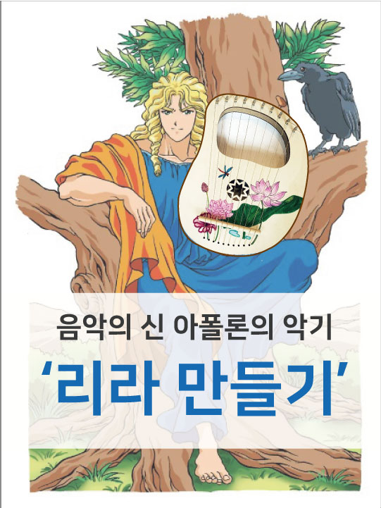 상세페이지 이미지