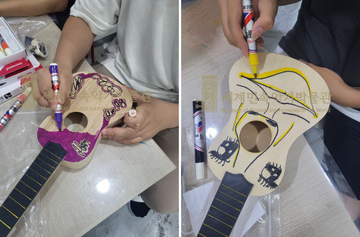 상세페이지 이미지