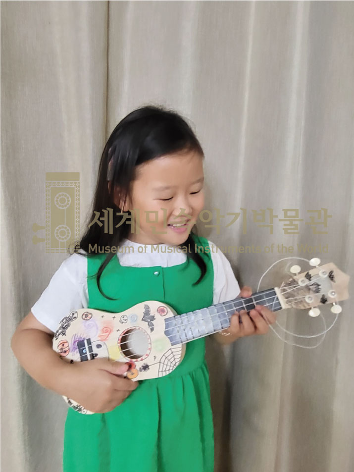 상세페이지 이미지