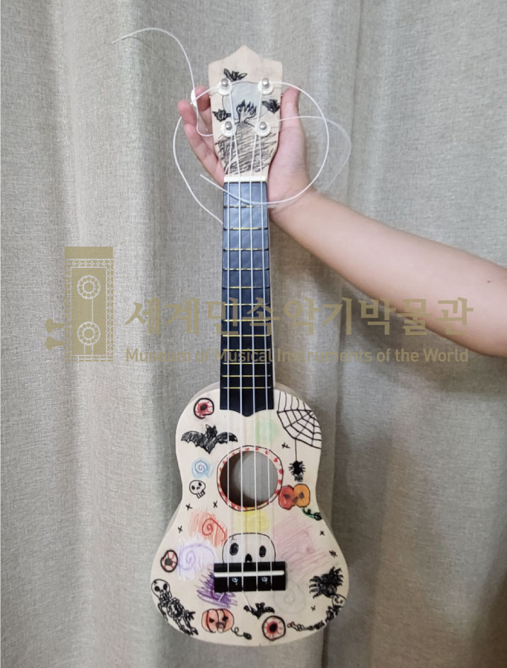 상세페이지 이미지