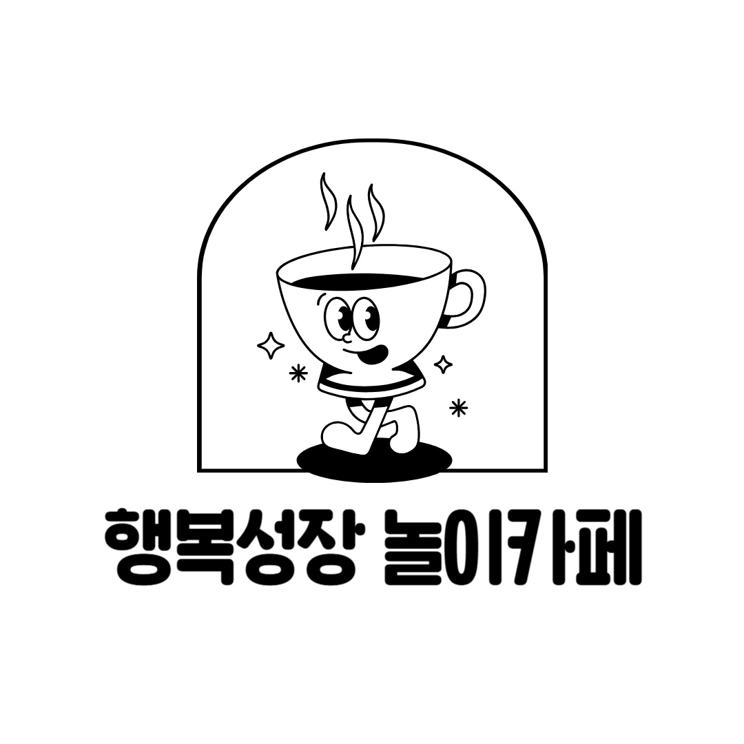 상세페이지 이미지