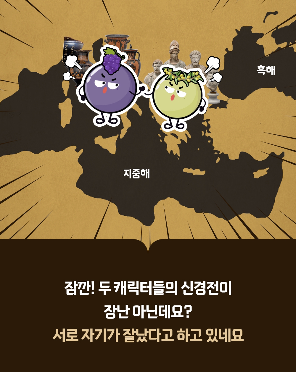 상세페이지 이미지