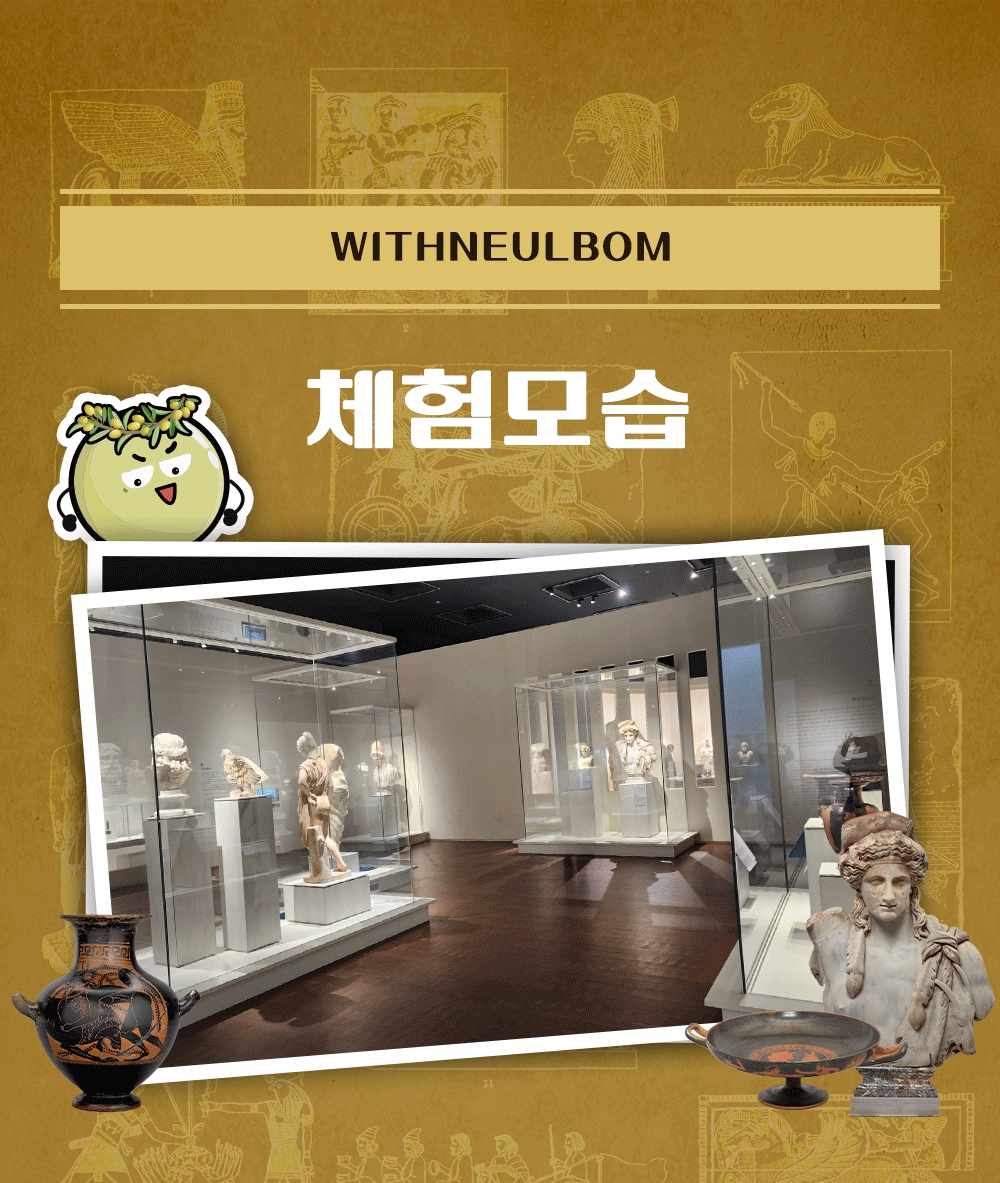 상세페이지 이미지