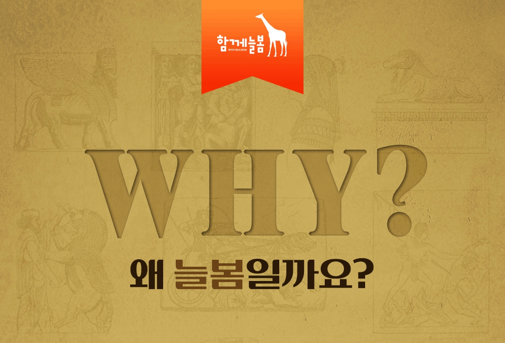 상세페이지 이미지