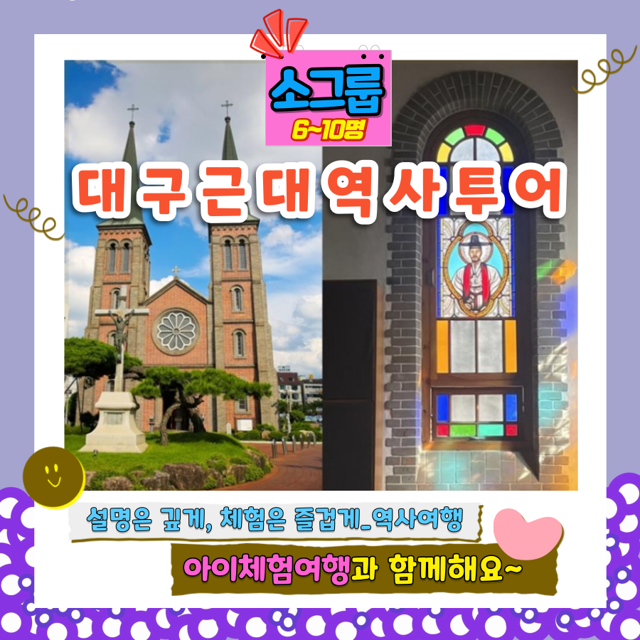 상세페이지 이미지