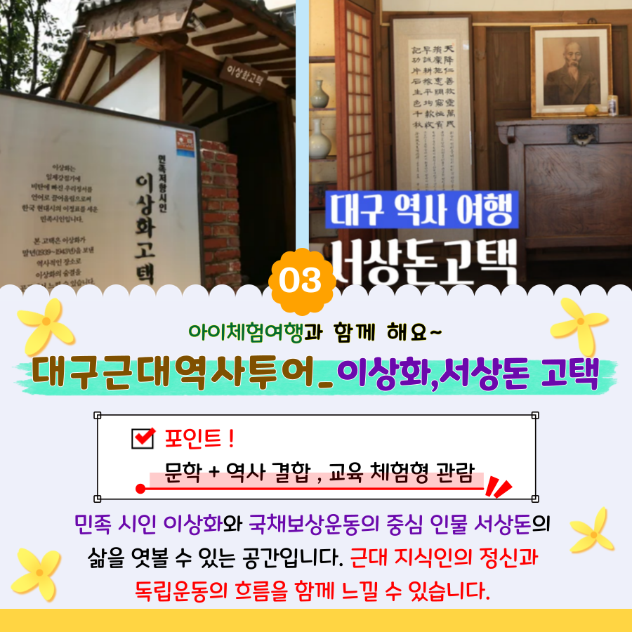 상세페이지 이미지