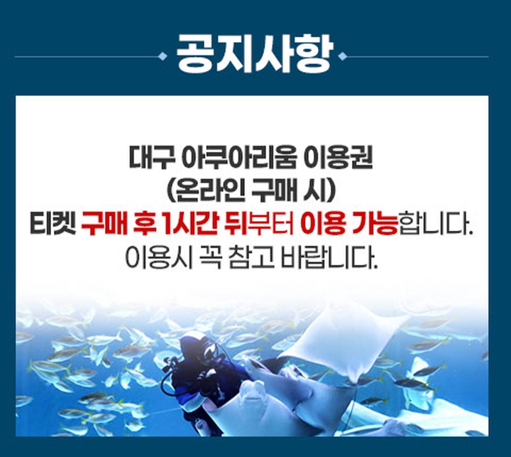 상세페이지 이미지