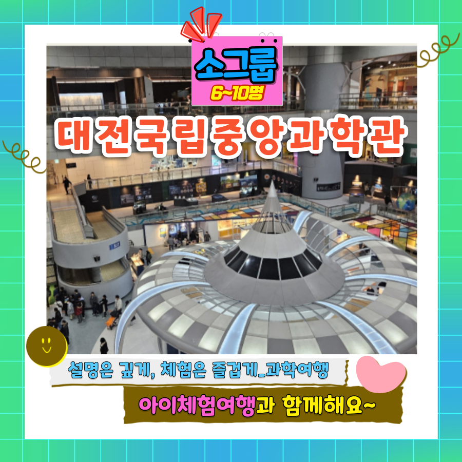 상세페이지 이미지