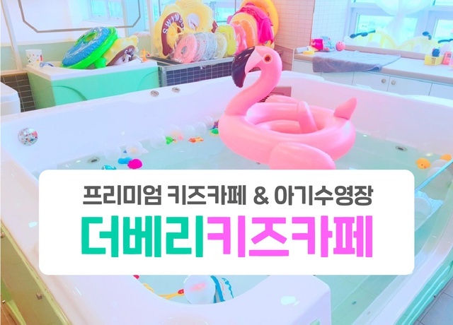 상세페이지 이미지