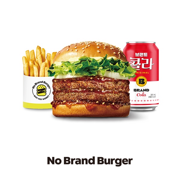 상세페이지 이미지