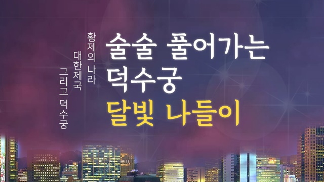 상세페이지 이미지