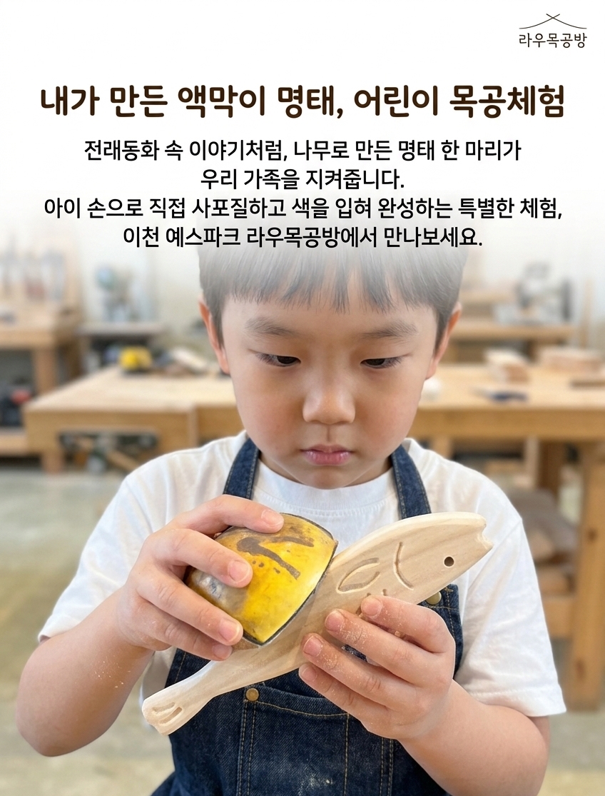 상세페이지 이미지