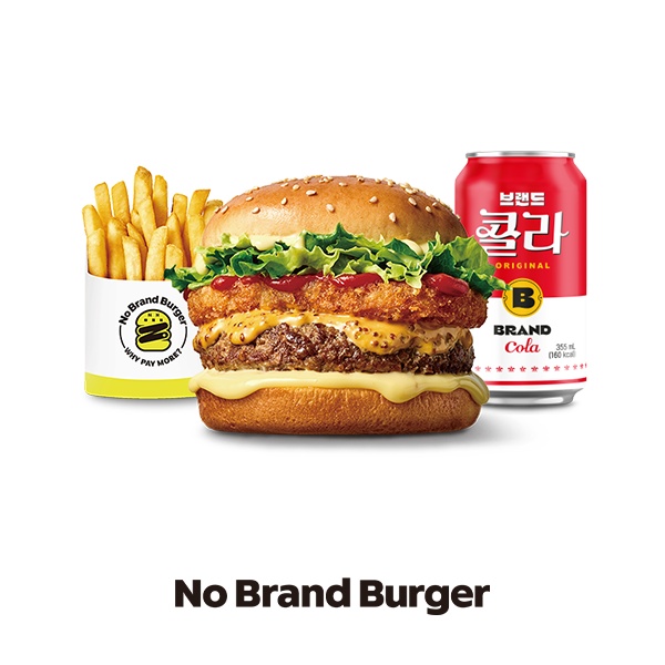 상세페이지 이미지