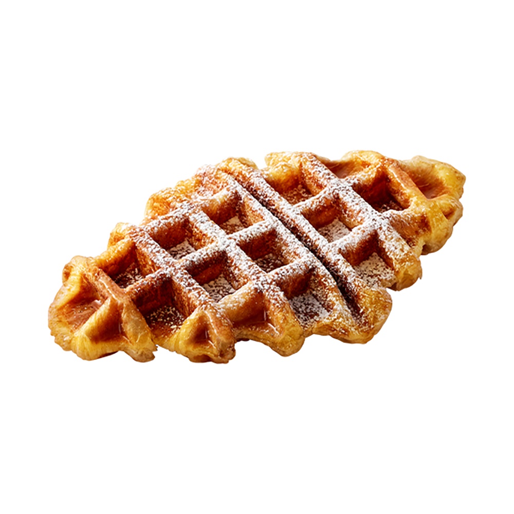 상세페이지 이미지